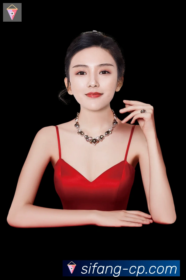 数据分析功能